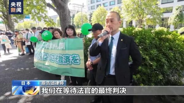 众发会员登入